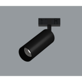 21W INSIGHT SPOT šviestuvas...