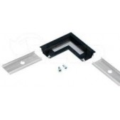 LED juostos profilio...