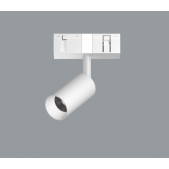 9W INSIGHT SPOT šviestuvas...