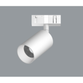 15W LED šviestuvas SPOT į...