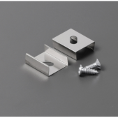 LED juostos profilio...