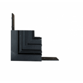 Magnetinės sistemos VIOKEF...