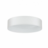 3x3,6W LED paviršinis...