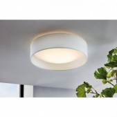 3x3,6W LED paviršinis...