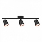 3x5W LED paviršinis...