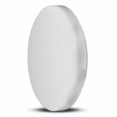 15W LED paviršinis...
