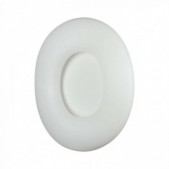 20W LED paviršinis...