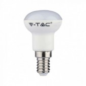 2,9W LED lemputė, E14, R39,...