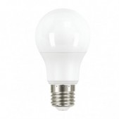 9W LED lemputė, A60, E27,...