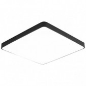 64W paviršinė/pakabinama...