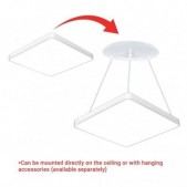 64W paviršinė/pakabinama...