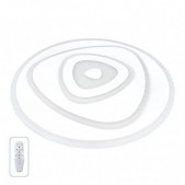 72W paviršinis šviestuvas,...