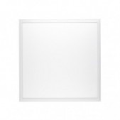 36W LED panelė, 62x62cm,...