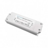 48W LED panelių maitinimo...