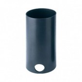 Įleidžiamo lauko šviestuvo...