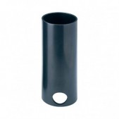 Įleidžiamo lauko šviestuvo...