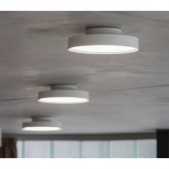 40W LED paviršinis...