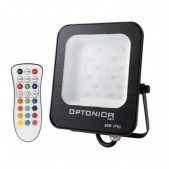 30W LED prožektorius,...