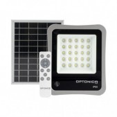 6W LED prožektorius su...