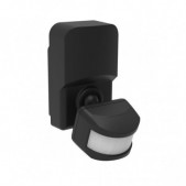 PIR judesio daviklis,...