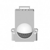 PIR judesio daviklis,...