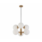 Pakabinamas šviestuvas...