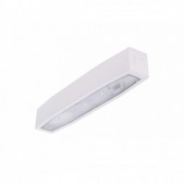 6W evakuacinis šviestuvas...