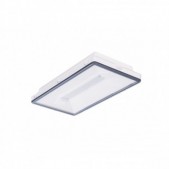 1,5W avarinis šviestuvas...