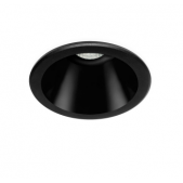 2,1W LED įleidžiamas...