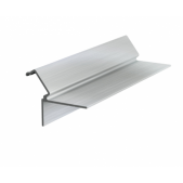 LED juostos profilis GLOW12...