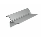 LED juostos profilis GLOW12...