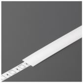 LED juostos profilio...