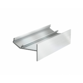 LED juostos profilis GLOW12...