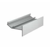 LED juostos profilis GLOW12...