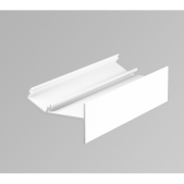 LED juostos profilis GLOW12...