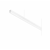 13,5W pakabinamas linijinis...