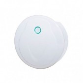 Wi-Fi - RF signalo...