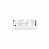 LED valdiklis, 5 kanalų,...