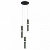 Pakabinamas šviestuvas...