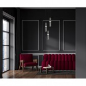 Pakabinamas šviestuvas...