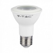 5,8W LED lemputė, PAR20,...