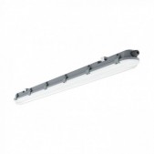 18W LED šviestuvas T8,...