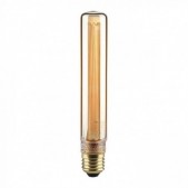 2W LED filamentinė lemputė,...