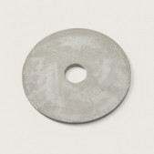 Šviestuvo gaubtas- žiedas,...