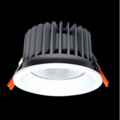 29,4W įleidžiamas...