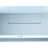 32W linijinis pakabinamas...