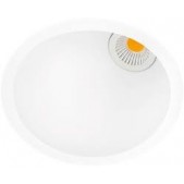 5W LED įleidžiamas...