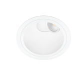 11W LED įleidžiamas...