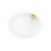 7W LED įleidžiamas...