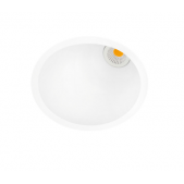 7W LED įleidžiamas...